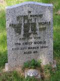 image of grave number 951871